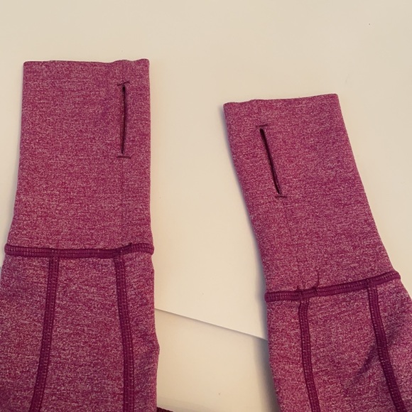 Lululemon Riding Jacket - Picture 5 of 6